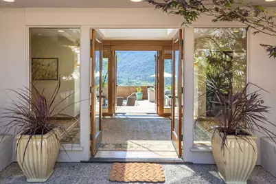 224 Vista Verde, Carmel Valley, CA 93924 - Photo 1