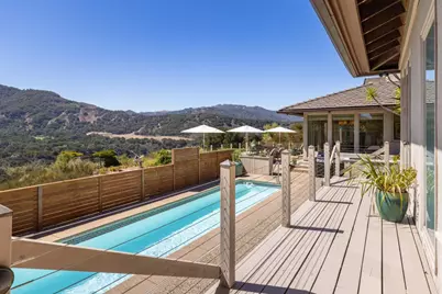 224 Vista Verde, Carmel Valley, CA 93924 - Photo 30