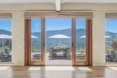 224 Vista Verde, Carmel Valley, CA 93924 - Photo 6