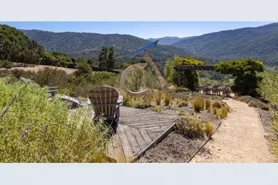 224 Vista Verde, Carmel Valley, CA 93924 - Photo 10