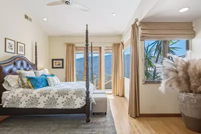 224 Vista Verde, Carmel Valley, CA 93924 - Photo 32