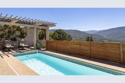 224 Vista Verde, Carmel Valley, CA 93924 - Photo 28