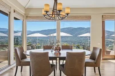 224 Vista Verde, Carmel Valley, CA 93924 - Photo 16