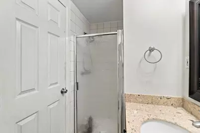 27751 Orlando Ave, Hayward, CA 94545 - Photo 24