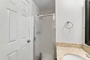 27751 Orlando Ave, Hayward, CA 94545 - Photo 24