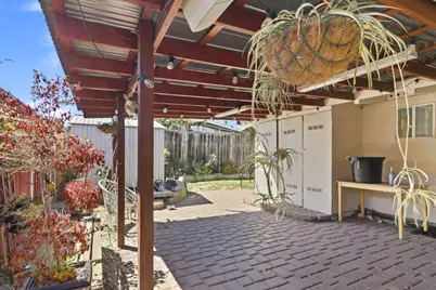 27751 Orlando Ave, Hayward, CA 94545 - Photo 28