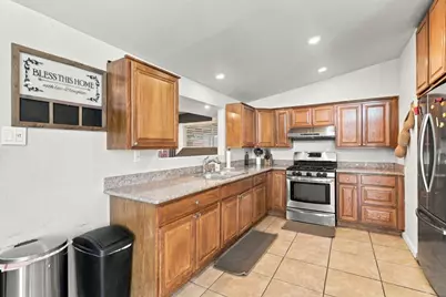 27751 Orlando Ave, Hayward, CA 94545 - Photo 8