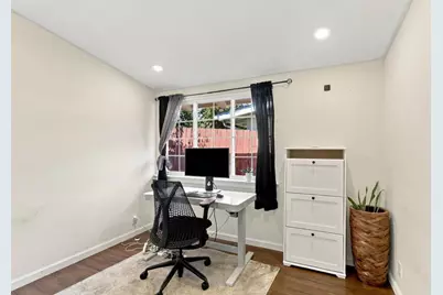 27751 Orlando Ave, Hayward, CA 94545 - Photo 14