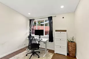 27751 Orlando Ave, Hayward, CA 94545 - Photo 14