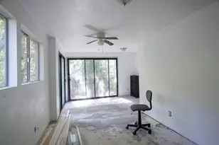 495 Riverview Dr, Boulder Creek, CA 95006 - Photo 14