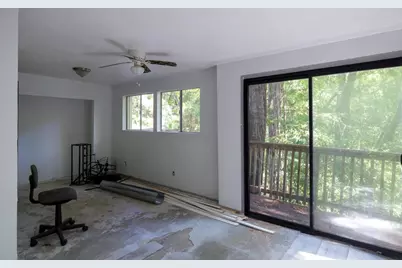 495 Riverview Dr, Boulder Creek, CA 95006 - Photo 12