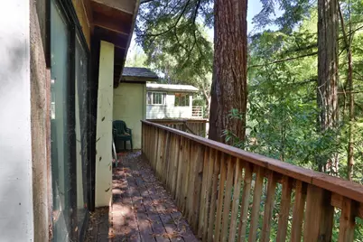 495 Riverview Dr, Boulder Creek, CA 95006 - Photo 20