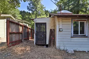 495 Riverview Dr, Boulder Creek, CA 95006 - Photo 2