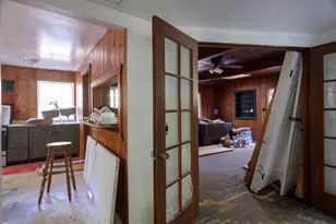 495 Riverview Dr, Boulder Creek, CA 95006 - Photo 10