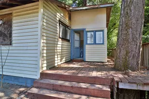 495 Riverview Dr, Boulder Creek, CA 95006 - Photo 22