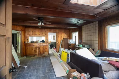 495 Riverview Dr, Boulder Creek, CA 95006 - Photo 4