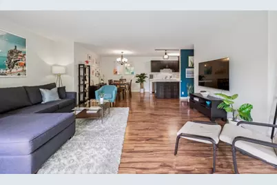 400 Davey Glen Rd 4623, Belmont, CA 94002 - Photo 16