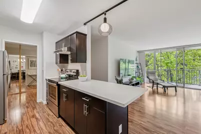 400 Davey Glen Rd 4623, Belmont, CA 94002 - Photo 10