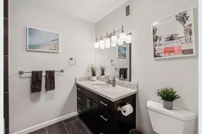 400 Davey Glen Rd 4623, Belmont, CA 94002 - Photo 32