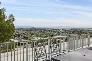 400 Davey Glen Rd 4623, Belmont, CA 94002 - Photo 44
