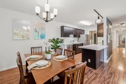 400 Davey Glen Rd 4623, Belmont, CA 94002 - Photo 4