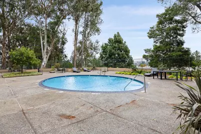 400 Davey Glen Rd 4623, Belmont, CA 94002 - Photo 38