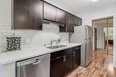 400 Davey Glen Rd 4623, Belmont, CA 94002 - Photo 6