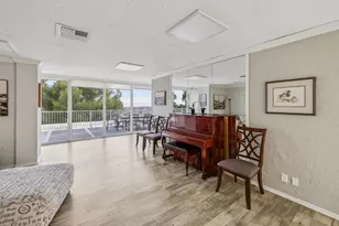 400 Davey Glen Rd 4623, Belmont, CA 94002 - Photo 42