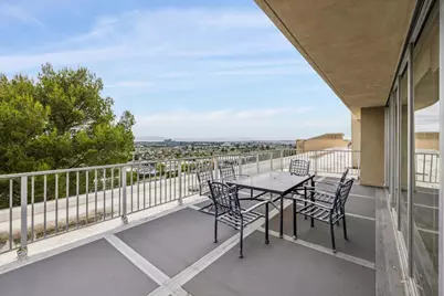 400 Davey Glen Rd 4623, Belmont, CA 94002 - Photo 42