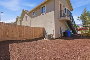 820 Vasquez Dr, Soledad, CA 93960 - Photo 14