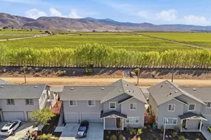 820 Vasquez Dr, Soledad, CA 93960 - Photo 16