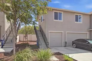 820 Vasquez Dr, Soledad, CA 93960 - Photo 1