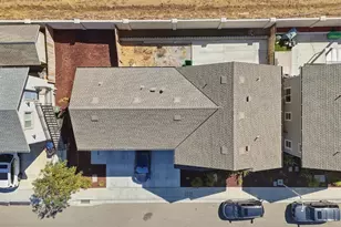 820 Vasquez Dr, Soledad, CA 93960 - Photo 18