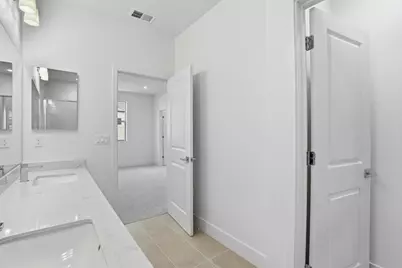 130 Oak Cir, Walnut Creek, CA 94597 - Photo 26