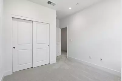 130 Oak Cir, Walnut Creek, CA 94597 - Photo 20