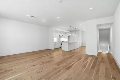 130 Oak Cir, Walnut Creek, CA 94597 - Photo 8