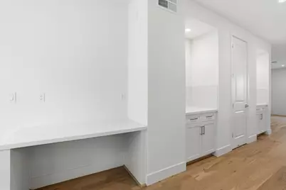 130 Oak Cir, Walnut Creek, CA 94597 - Photo 14