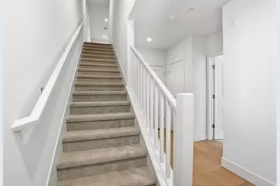 130 Oak Cir, Walnut Creek, CA 94597 - Photo 4
