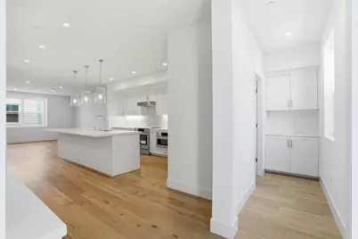 130 Oak Cir, Walnut Creek, CA 94597 - Photo 16
