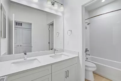130 Oak Cir, Walnut Creek, CA 94597 - Photo 22