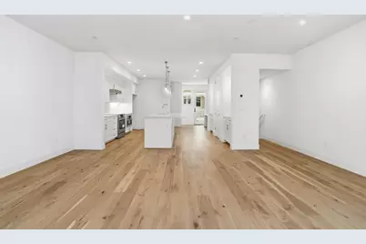 130 Oak Cir, Walnut Creek, CA 94597 - Photo 12