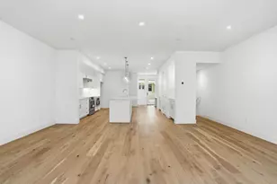 130 Oak Cir, Walnut Creek, CA 94597 - Photo 12