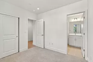 130 Oak Cir, Walnut Creek, CA 94597 - Photo 4
