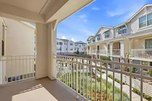 130 Oak Cir, Walnut Creek, CA 94597 - Photo 10