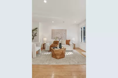 1466 Calabazas Blvd, Santa Clara, CA 95051 - Photo 8