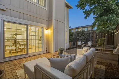 1466 Calabazas Blvd, Santa Clara, CA 95051 - Photo 2