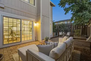 1466 Calabazas Blvd, Santa Clara, CA 95051 - Photo 2