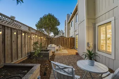 1466 Calabazas Blvd, Santa Clara, CA 95051 - Photo 42