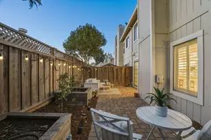 1466 Calabazas Blvd, Santa Clara, CA 95051 - Photo 42