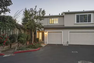 1466 Calabazas Blvd, Santa Clara, CA 95051 - Photo 40